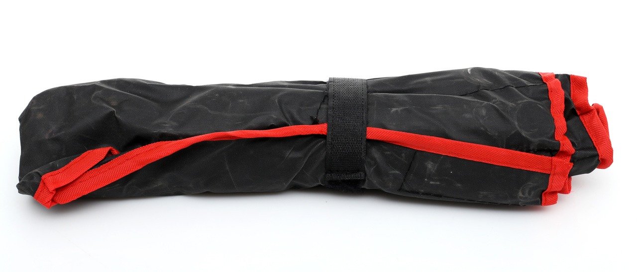 Kombinuotų veržliarakčių rinkinys 12 vnt. KD10938 - Sodrinta.lt