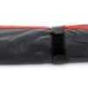 Kombinuotų veržliarakčių rinkinys 16 vnt. KD10932 - Sodrinta.lt