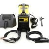 Inverterinis suvirinimo aparatas IGBT 300A/MMA, 230V (KD1855) - Sodrinta.lt
