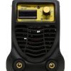 Inverterinis suvirinimo aparatas IGBT 300A/MMA, 230V (KD1855) - Sodrinta.lt