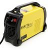 Inverterinis suvirinimo aparatas IGBT 300A/MMA, 230V (KD1855) - Sodrinta.lt