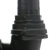 Vandens siurblys su smulkintuvu 3200W KD764 - Sodrinta.lt