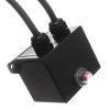 Vandens siurblys su smulkintuvu 3200W KD764 - Sodrinta.lt