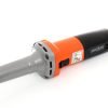 ELEKTRINIS TIESINIS ŠLIFUOKLIS 1500W KD523 - Sodrinta.lt
