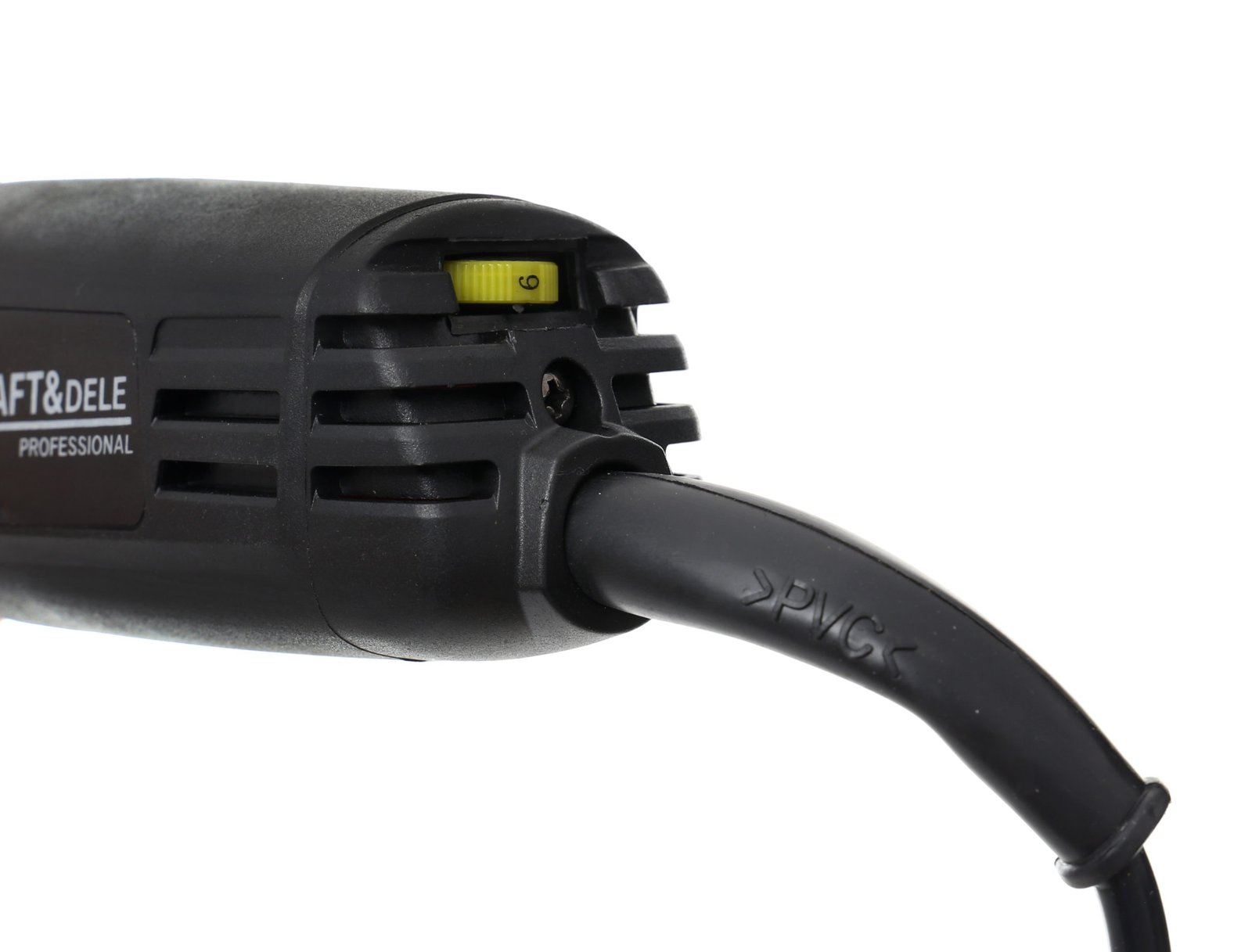 ELEKTRINIS TIESINIS ŠLIFUOKLIS 1500W KD523 - Sodrinta.lt