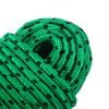 UNIVERSALI VIRVĖ 12MM x 50M KD11024 - Sodrinta.lt