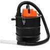 Pelenų siurblys 2000W. 20ltr. KD477 - Sodrinta.lt