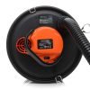 Pelenų siurblys 2000W. 20ltr. KD477 - Sodrinta.lt