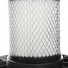 Pelenų siurblys 2000W. 20ltr. KD477 - Sodrinta.lt