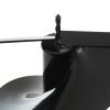 Grąžtas žemei gręžimo įrenginiui 300x800mm KD5255 - Sodrinta.lt