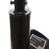 Grąžtas žemei gręžimo įrenginiui 300x800mm KD5255 - Sodrinta.lt