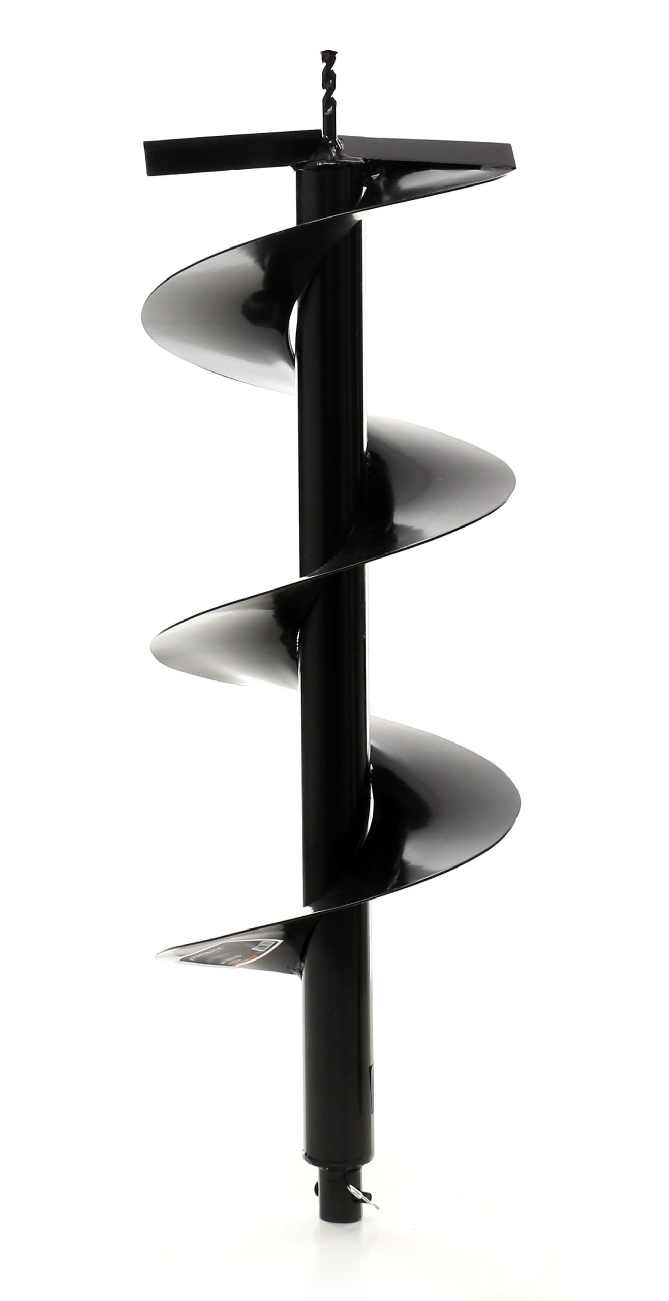 ŽEMĖS GRĄŽTAS 250 × 800 mm KD5254 - Sodrinta.lt