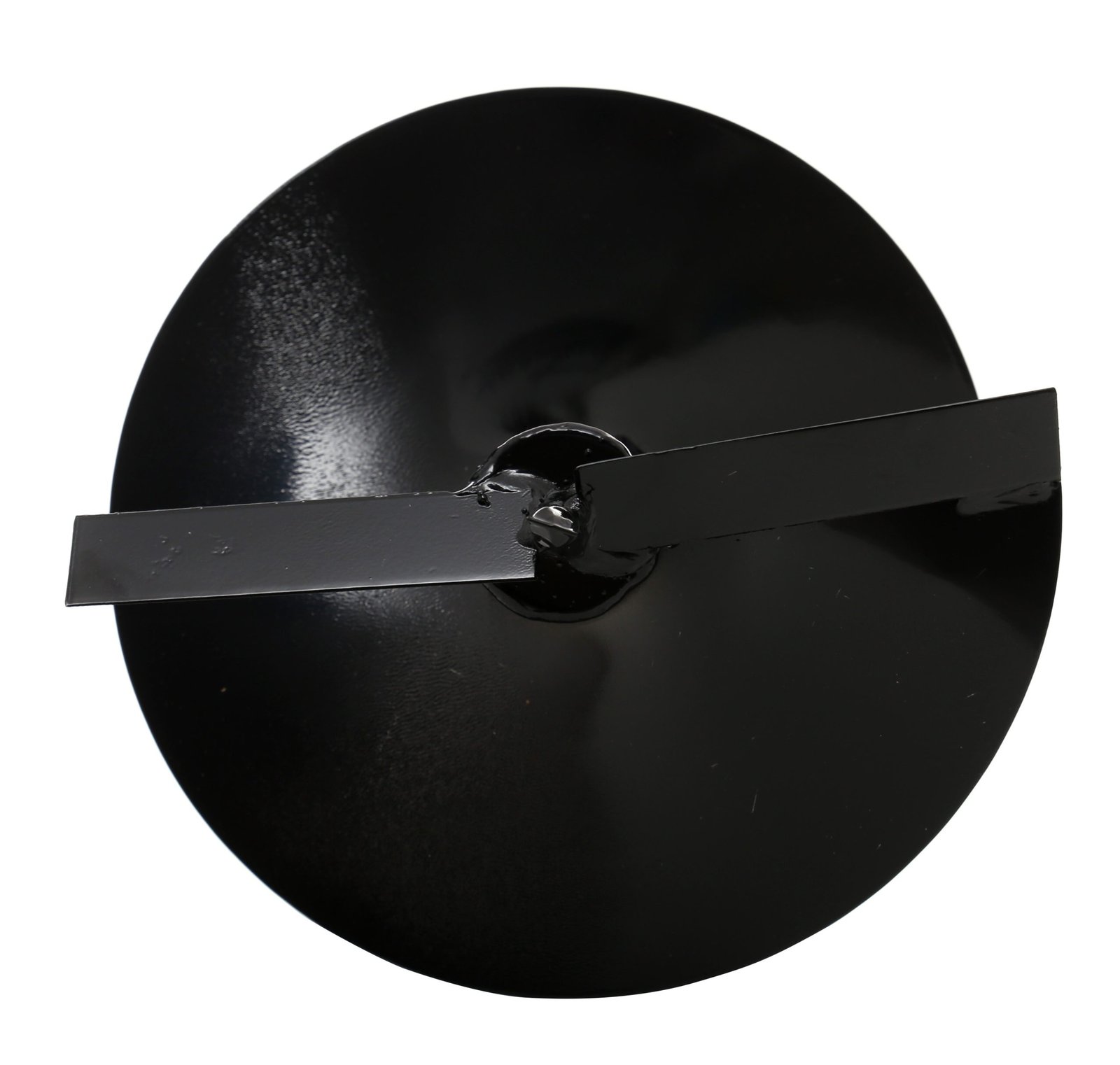 ŽEMĖS GRĄŽTAS 250 × 800 mm KD5254 - Sodrinta.lt