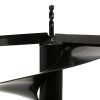 ŽEMĖS GRĄŽTAS 250 × 800 mm KD5254 - Sodrinta.lt