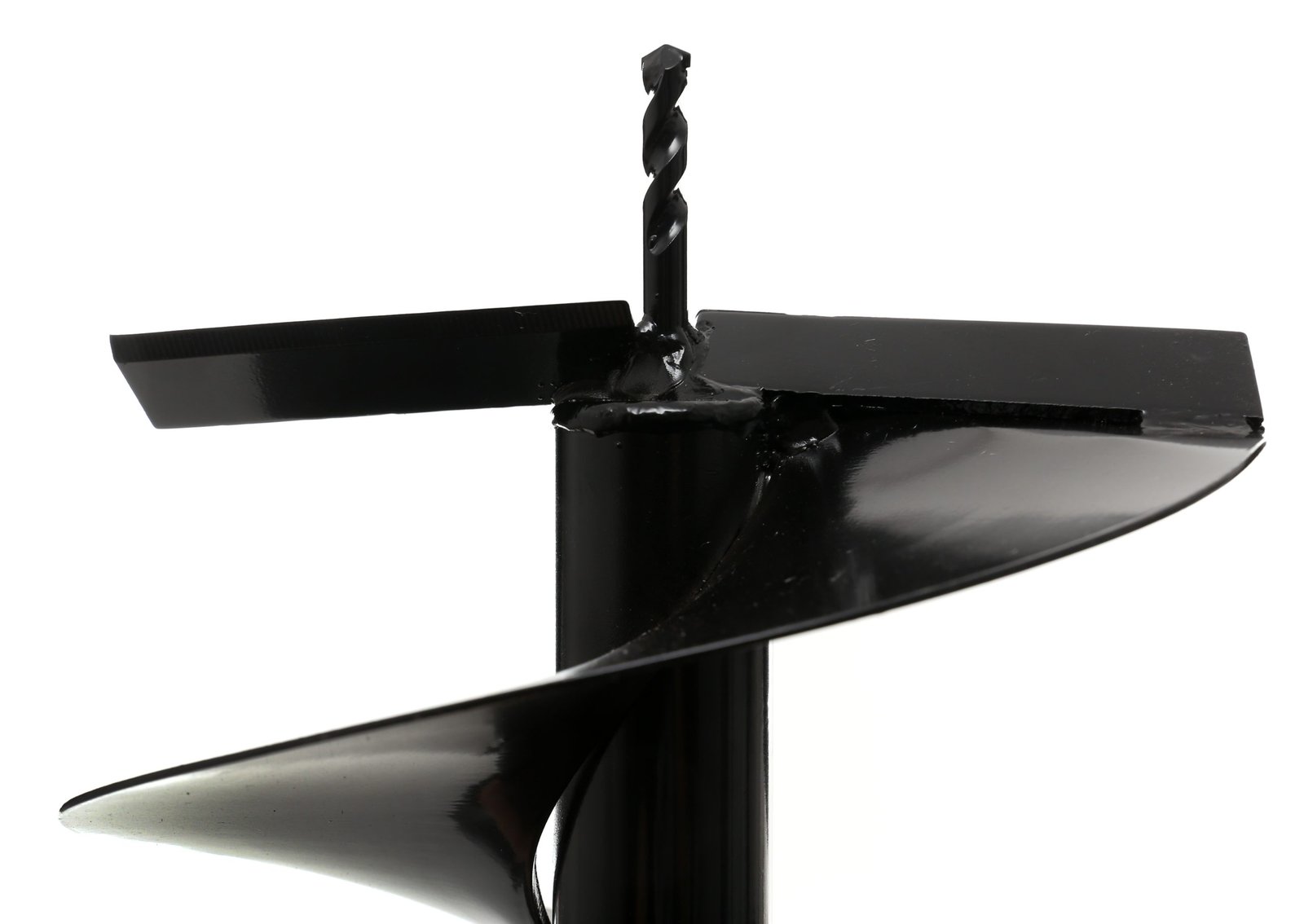 ŽEMĖS GRĄŽTAS 250 × 800 mm KD5254 - Sodrinta.lt