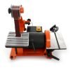 KOMBINUOTAS DISKINIS-JUOSTINIS ŠLIFUOKLIS 550W KD1731 - Sodrinta.lt