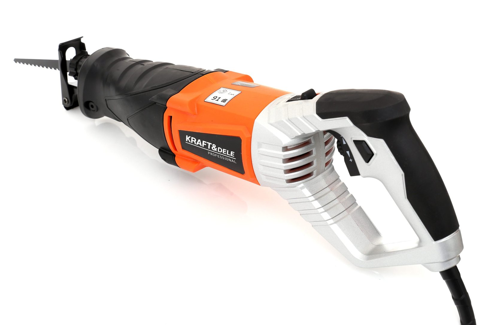 TIESINIO PJOVIMO PJŪKLAS 2100W + DĖŽĖ KD1791 - Sodrinta.lt