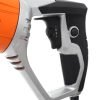 TIESINIS PJŪKLAS 2100W, 230V KD1790 - Sodrinta.lt