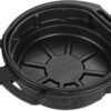 Indas (dubuo) alyvai 16L KD10696 - Image 4