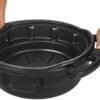 Indas (dubuo) alyvai 16L KD10696 - Image 6