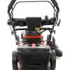 Savaeigė vejapjovė su elektriniu starteriu KD5083 - Sodrinta.lt