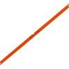 Aliuminis gulsčiukas 200 cm KD10316 - Sodrinta.lt