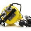 Siurblys nešvariam vandeniui su plūde1600W KD759 - Sodrinta.lt