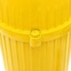 Siurblys nešvariam vandeniui 1600W KD758 - Sodrinta.lt