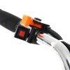 Vibroliniuotė Kraft&Dele KD175-2K - Sodrinta.lt