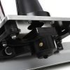 Vibroliniuotė Kraft&Dele KD175-2K - Sodrinta.lt
