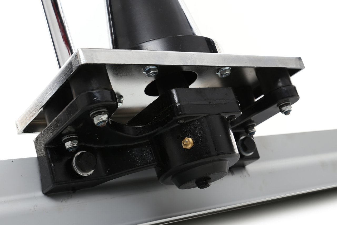 Vibroliniuotė Kraft&Dele KD175-2K - Sodrinta.lt