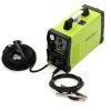 Plazminio pjovimo aparatas IGBT CUT-60 (KD1848) - Sodrinta.lt