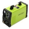 Plazminio pjovimo aparatas IGBT CUT-60 (KD1848) - Sodrinta.lt
