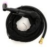 Plazminio pjovimo aparatas IGBT CUT-60 (KD1848) - Sodrinta.lt
