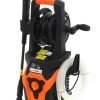 Aukšto slėgio plovimo įrenginys 2100W 200BAR KD439 - Sodrinta.lt