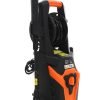 Aukšto slėgio plovimo įrenginys 2100W 200BAR KD439 - Sodrinta.lt