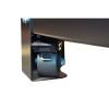 Dyzelinis trifazis elektros generatorius 17/18kW KD154 - Sodrinta.lt