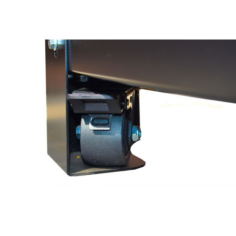Dyzelinis trifazis elektros generatorius 17/18kW KD154 - Sodrinta.lt