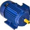 Elektros variklis 5,5KW 380V KD1820 - Sodrinta.lt