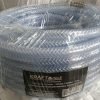 Sustiprinta pneumatinė žarna 14 mm, 20 m KD444 - Sodrinta.lt
