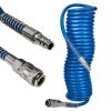 Pneumatinė žarna 5x8 mm, 20 m, KD677 - Sodrinta.lt