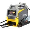 Inverterinis suvirinimo aparatas MMA IGBT LCD 330A KD1826 - Sodrinta.lt
