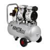 Betepalinis oro kompresorius 24L 1200W KD1395 - Sodrinta.lt