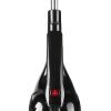 VERTIKALUS BE MAIŠELIO DULKIŲ SIURBLYS 1000ML / 1000W KD5165 - Sodrinta.lt