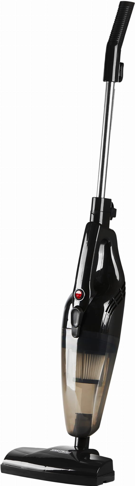 VERTIKALUS BE MAIŠELIO DULKIŲ SIURBLYS 1000ML / 1000W KD5165 - Sodrinta.lt