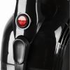 VERTIKALUS BE MAIŠELIO DULKIŲ SIURBLYS 1000ML / 1000W KD5165 - Sodrinta.lt