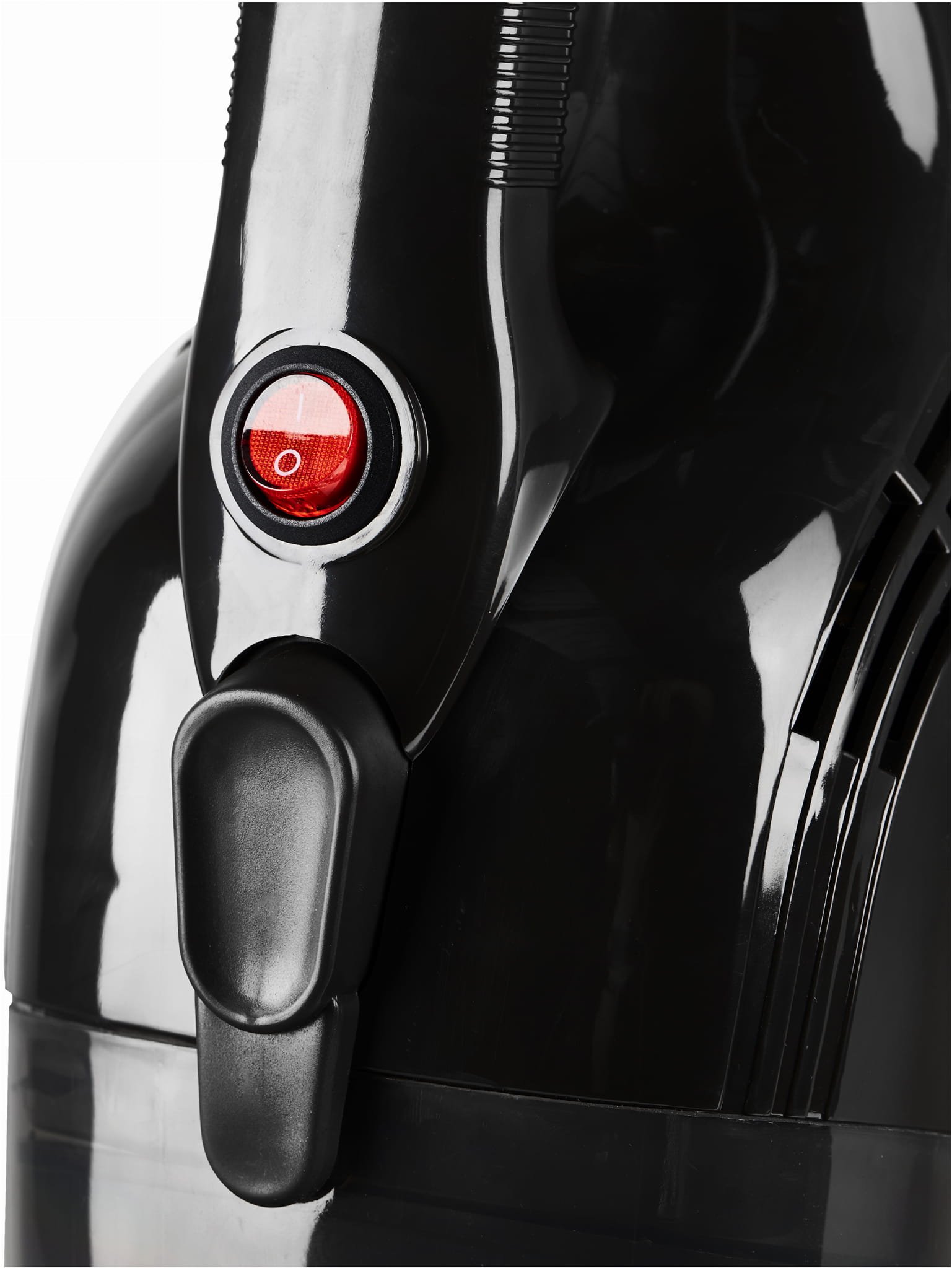 VERTIKALUS BE MAIŠELIO DULKIŲ SIURBLYS 1000ML / 1000W KD5165 - Sodrinta.lt