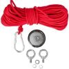 Magnetinis laikiklis – neodimio magnetas 180 kg KD10418 - Sodrinta.lt