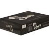 Stiklo ir plokščių siurbtukas 150 kg KD10194 - Sodrinta.lt