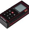 Lazerinis atstumo matuoklis Kraft&Dele KD10408 - Sodrinta.lt